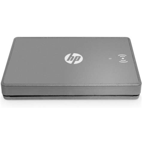 hp managed mfp rfid card reader|HP laserjet enterprise card reader.